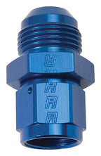 Russell Performance -10 AN Female to -12 AN Male B-Nut Expander