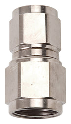 Russell Performance -10 AN to -12 AN Coupler Reducer