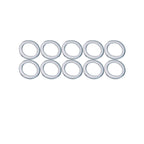 Russell Performance 12mm - 7/16in Brake Hose Washers