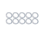Russell Performance 12mm - 7/16in Brake Hose Washers