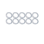 Russell Performance 12mm - 7/16in Brake Hose Washers