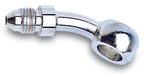 Russell Performance -3 AN SAE Adapter Fitting (Endura)