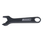 Russell Performance -6 AN Hose End Wrench
