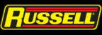 Russell Performance Competition Fuel Filter Replacement Element (40 microns)