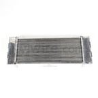 Rywire Tucked Flipable 24x9 (Small) Radiator