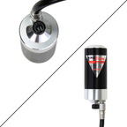 SILVER’S NEOMAX 2-WAY Aluminum Coilovers Chevrolet Corvette C7 2014-2017