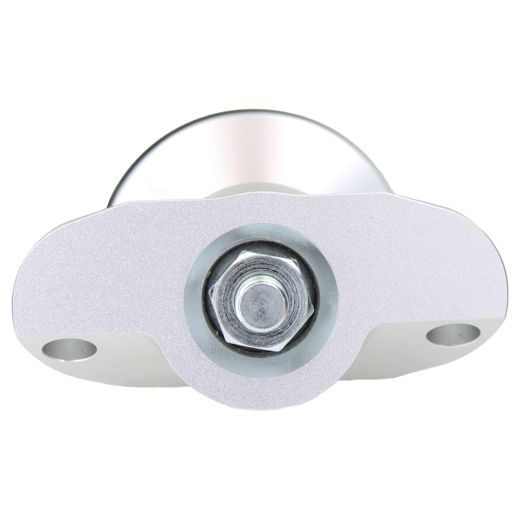 SILVER’S NEOMAX 2-WAY Aluminum Coilovers Chevrolet Corvette C7 2014-2017