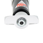 SILVER’S NEOMAX COILOVERS CHEVROLET CORVETTE C7 2014-2019 Silver's Suspension