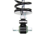 SILVER’S NEOMAX COILOVERS CHEVROLET CORVETTE C7 2014-2019 Silver's Suspension