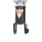 SILVER’S NEOMAX COILOVERS CHEVROLET CORVETTE C7 2014-2019 Silver's Suspension