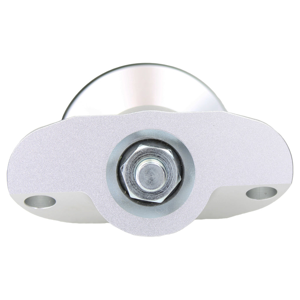 SILVER’S NEOMAX COILOVERS CHEVROLET CORVETTE C7 2014-2019 Silver's Suspension