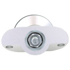 SILVER’S NEOMAX COILOVERS CHEVROLET CORVETTE C7 2014-2019 Silver's Suspension