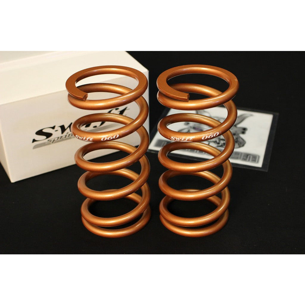 SILVER’S NEOMAX COILOVERS CHEVROLET CORVETTE C7 2014-2019 Silver's Suspension