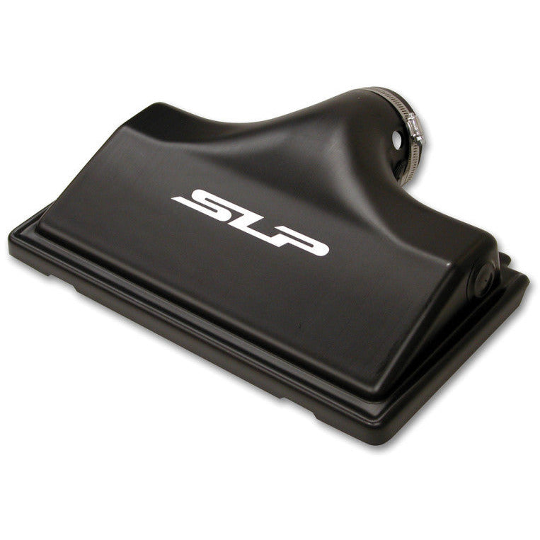 SLP 1998-1999 Chevrolet Camaro/Firebird LS1 Air-Box Lid SLP Air Intake Components