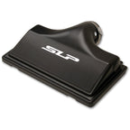 SLP 1998-1999 Chevrolet Camaro/Firebird LS1 Air-Box Lid SLP Air Intake Components