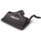 SLP 2000-2002 Chevrolet Camaro/Firebird LS1 Air-Box Lid SLP Air Intake Components