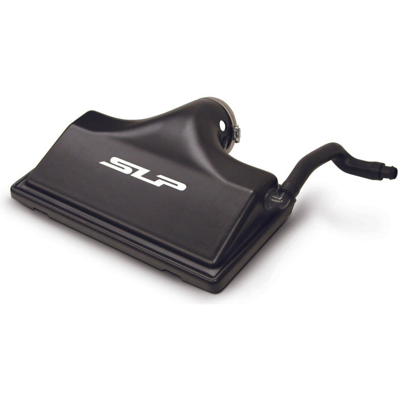 SLP 2000-2002 Chevrolet Camaro/Firebird LS1 Air-Box Lid SLP Air Intake Components