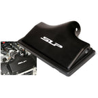 SLP 2000-2002 Chevrolet Camaro/Firebird LS1 Air-Box Lid SLP Air Intake Components