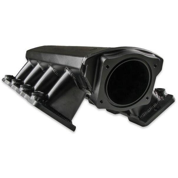 SNIPER EFI LS1/2/6 LOW PROF. IM,EFI,92MM 820102 Holley