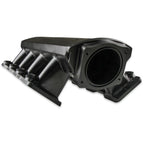 SNIPER EFI LS1/2/6 LOW PROF. IM,EFI,92MM 820102 Holley