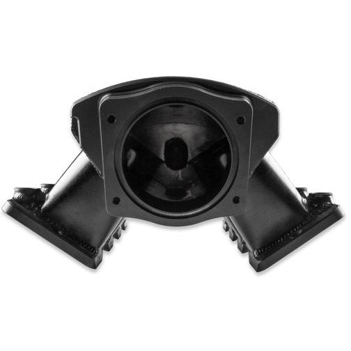 SNIPER EFI LS1/2/6 LOW PROF. IM,EFI,92MM 820102 Holley