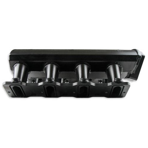 SNIPER EFI LS1/2/6 LOW PROF. IM,EFI,92MM 820102 Holley