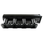 SNIPER EFI LS1/2/6 LOW PROF. IM,EFI,92MM 820102 Holley