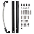 SNIPER EFI LS1/2/6 LOW PROF. IM,EFI,92MM 820102 Holley