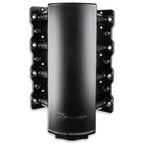 SNIPER EFI LS1/2/6 LOW PROF. IM,EFI,92MM 820102 Holley