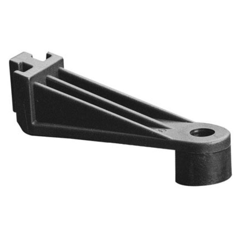 SPAL Fan Mounting Bracket  (1 Piece) SPAL Brackets