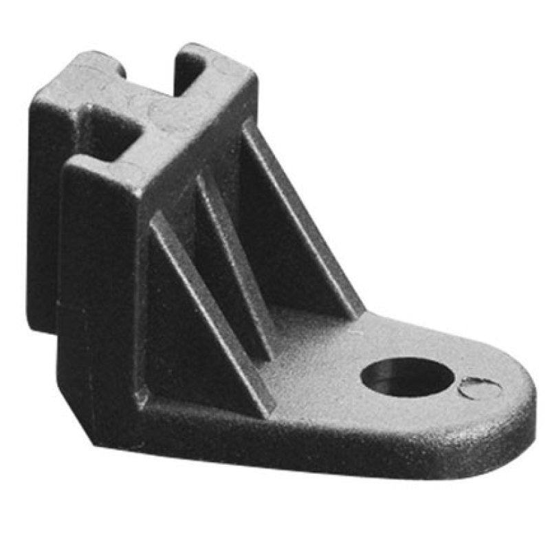 SPAL Fan Mounting Bracket Kit (1 Piece) SPAL Brackets