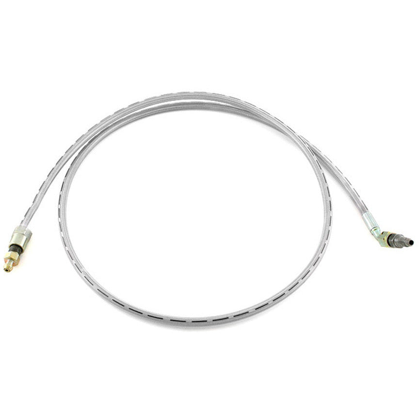 SPEED Bleeder Line for 2005-2013 Corvette C6 & Z06 & ZR1, 2014+ Corvette C7 & Z06 Tick