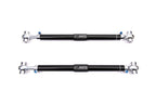 SPL Parts 2012+ BMW 3 Series/4 Series F3X Rear Toe Links