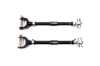 SPL Parts 2016+ Mazda Miata (ND) Rear Traction Links