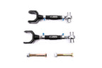 SPL Parts 2016+ Mazda Miata (ND) Rear Upper Control Arms