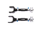 SPL Parts 2017+ Tesla Model 3 Rear Toe Links
