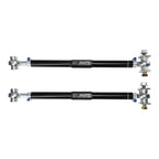 SPL Parts 2020+ Toyota GR Supra (A90) / 2019+ BMW Z4 (G29) Rear Toe Links w/Eccentric Lockouts