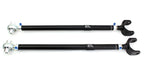 SPL Parts 90-00 BMW 3 Series (E36) Rear Camber Links