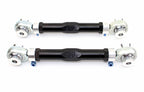 SPL Parts 92-02 Mazda RX-7 (FD) Rear Toe Links