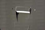 Seibon 08-12 Mitsubishi Evolution X CW-style Carbon Fiber Hood
