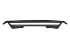Seibon 09-12 Nissan 370Z NSM-Style Carbon Fiber Rear Spoiler