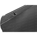 Seibon 12-13 Scion FRS / 12-13 Subaru BRZ OEM-Style Carbon Fiber Doors (Pair) **OFF ROAD USE ONLY** Seibon Doors