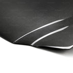 Seibon 13-18 Lexus GS OEM Carbon Fiber Hood