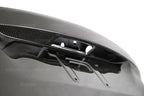Seibon 15-16 Ford Focus Hatchback Carbon Fiber Trunk Lid