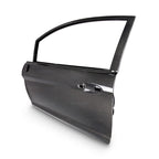 Seibon 2014-up Ford Fiesta Front Doors Seibon Doors