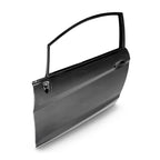 Seibon 2014-up Ford Fiesta Front Doors Seibon Doors