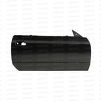 Seibon 90-94 Nissan Skyline R32 OEM Carbon Fiber Doors - OFF ROAD USE ONLY Seibon Doors