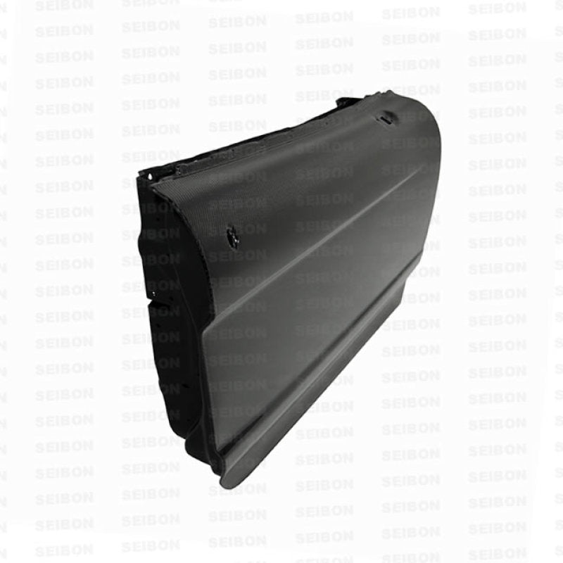 Seibon 92-01 Acura NSX Carbon Fiber Doors (Pair) Seibon Doors