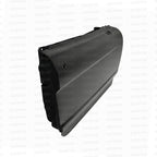 Seibon 92-01 Acura NSX Carbon Fiber Doors (Pair) Seibon Doors