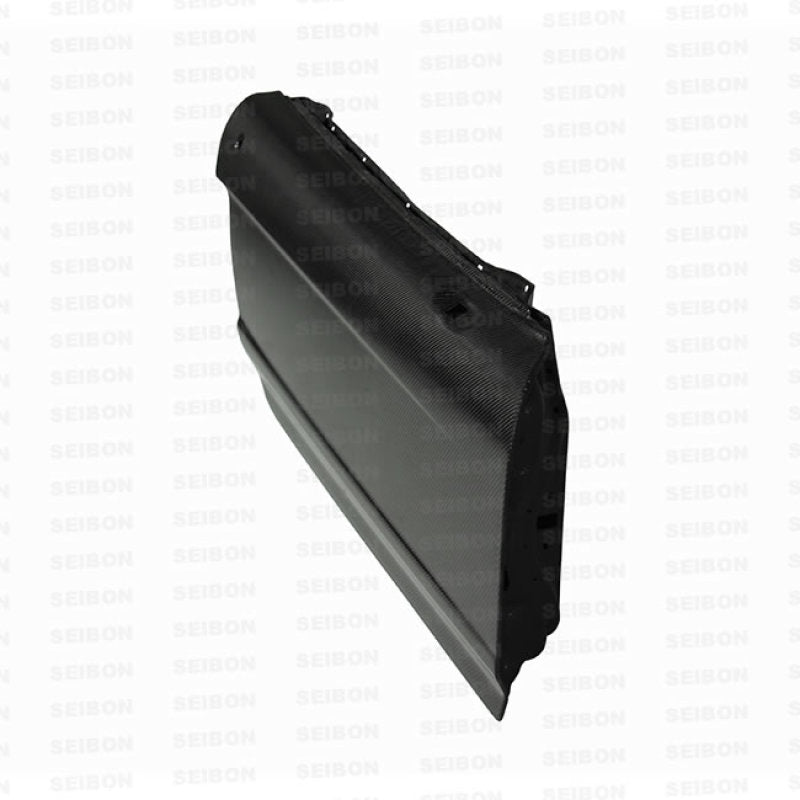 Seibon 92-01 Acura NSX Carbon Fiber Doors (Pair) Seibon Doors